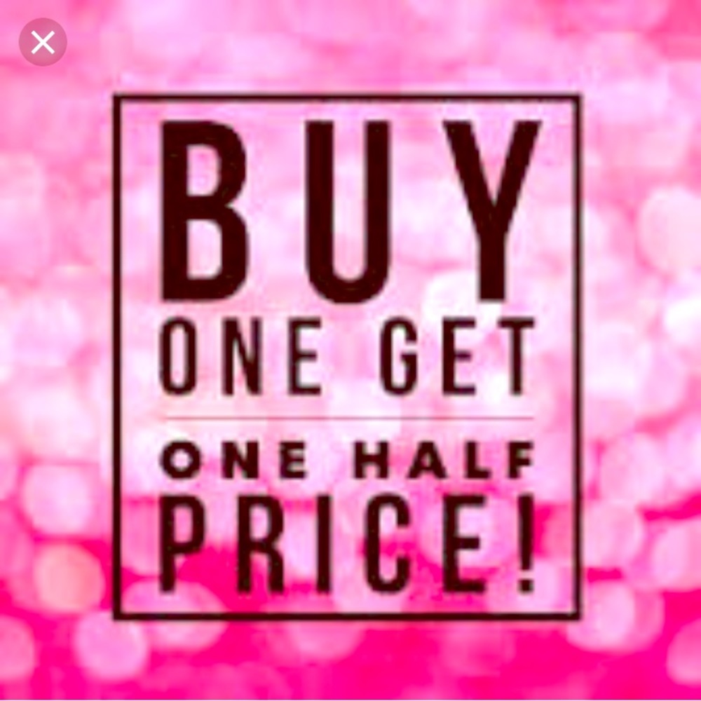 Applies to all kids clothes!